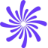 mindbloom-cf.pages.dev logo